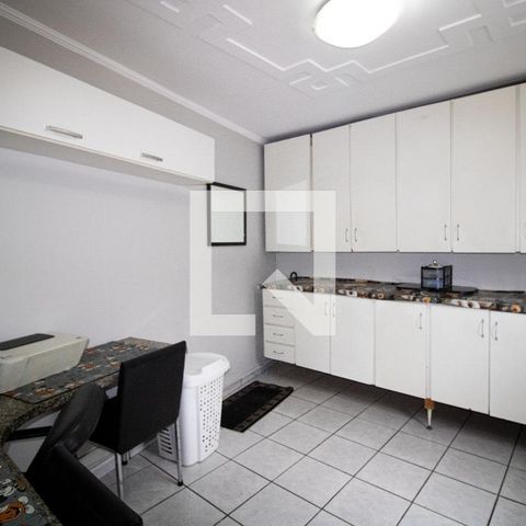 Casa à venda com 240m², 3 quartos e 3 vagasQuarto 3