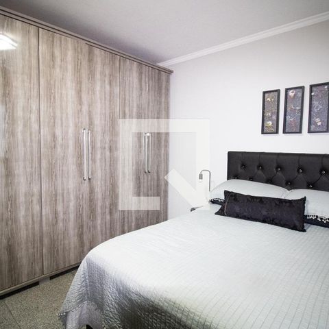 Casa à venda com 240m², 3 quartos e 3 vagasQuarto 1