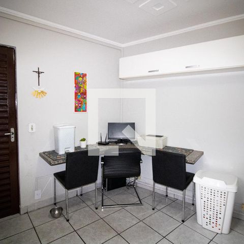 Casa à venda com 240m², 3 quartos e 3 vagasQuarto 3