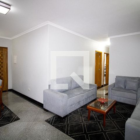 Casa à venda com 240m², 3 quartos e 3 vagasSala
