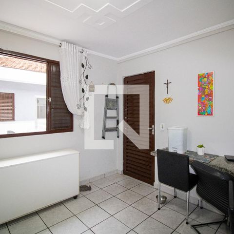 Casa à venda com 240m², 3 quartos e 3 vagasQuarto 3