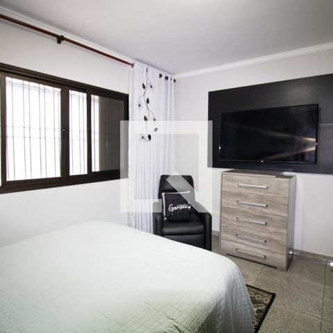 Casa à venda com 240m², 3 quartos e 3 vagasQuarto 1