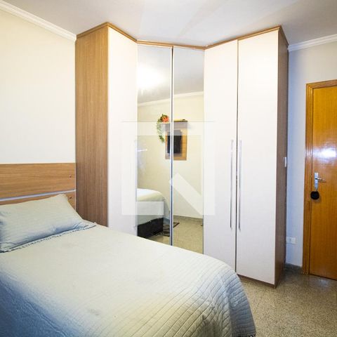 Casa à venda com 240m², 3 quartos e 3 vagasQuarto 2