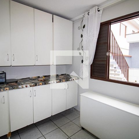 Casa à venda com 240m², 3 quartos e 3 vagasQuarto 3