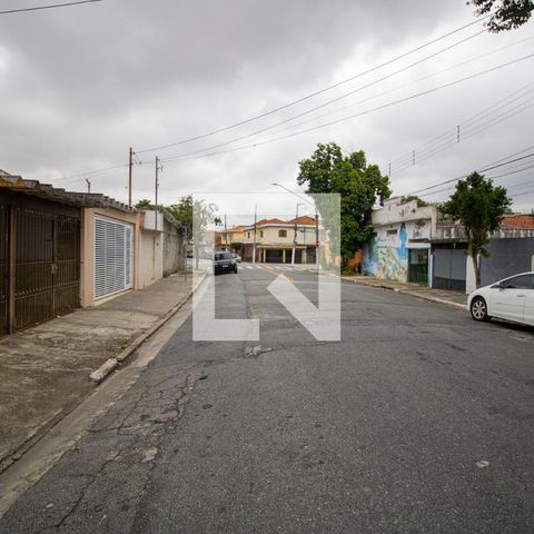 Casa à venda com 240m², 3 quartos e 3 vagasVista da Rua