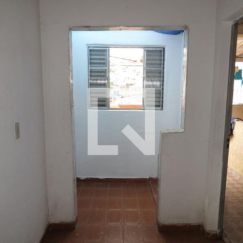 Casa à venda com 216m², 6 quartos e 2 vagasÁrea de Serviço