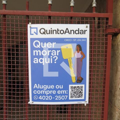 Casa à venda com 216m², 6 quartos e 2 vagasPlaca 5A.