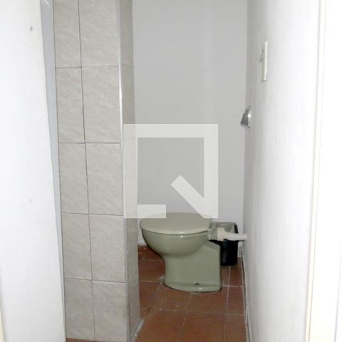Casa à venda com 216m², 6 quartos e 2 vagasÁrea de Serviço - Lavabo