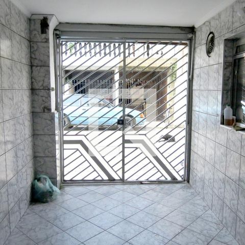 Casa à venda com 216m², 6 quartos e 2 vagasGaragem