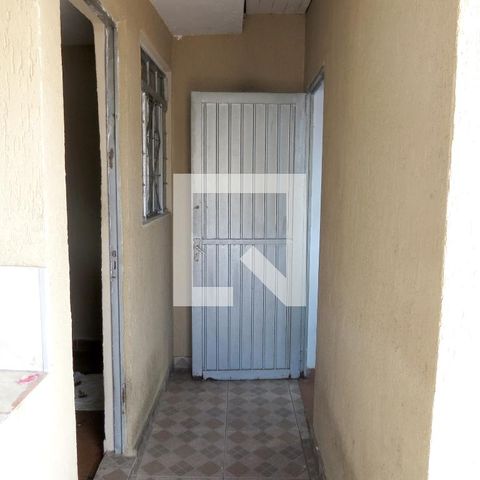 Casa à venda com 216m², 6 quartos e 2 vagasÁrea de Serviço
