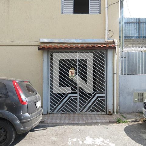 Casa à venda com 216m², 6 quartos e 2 vagasFachada Casa 2