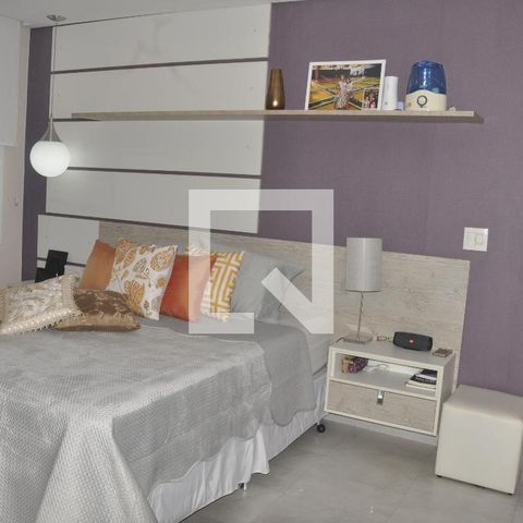 Casa para alugar com 250m², 3 quartos e 5 vagasQuarto 1