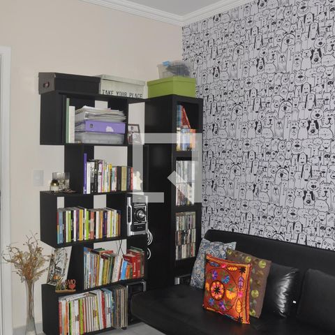 Casa para alugar com 250m², 3 quartos e 5 vagasQuarto 3