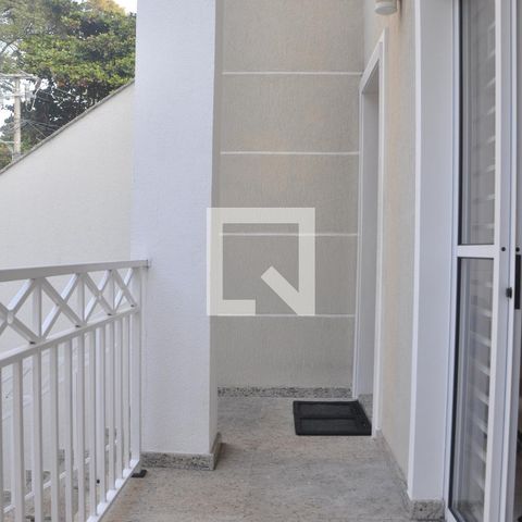 Casa para alugar com 250m², 3 quartos e 5 vagasVaranda