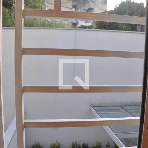 Casa para alugar com 250m², 3 quartos e 5 vagasQuarto 2