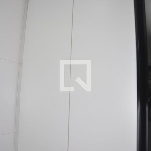 Casa para alugar com 250m², 3 quartos e 5 vagasQuarto de Serviço