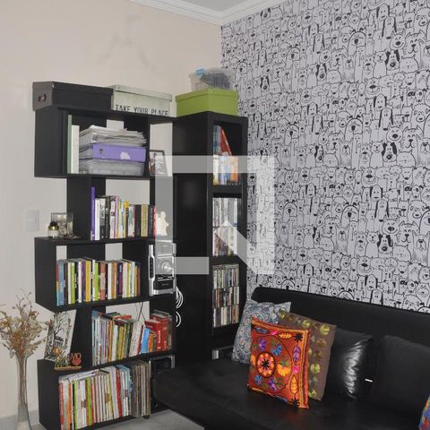Casa para alugar com 250m², 3 quartos e 5 vagasQuarto 3