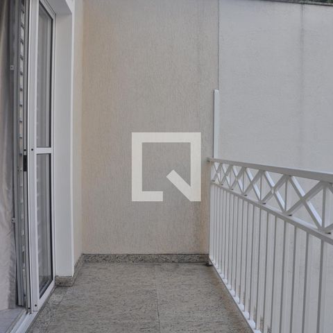 Casa para alugar com 250m², 3 quartos e 5 vagasVaranda