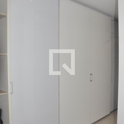 Casa para alugar com 250m², 3 quartos e 5 vagasQuarto 1