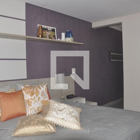Casa para alugar com 250m², 3 quartos e 5 vagasQuarto 1
