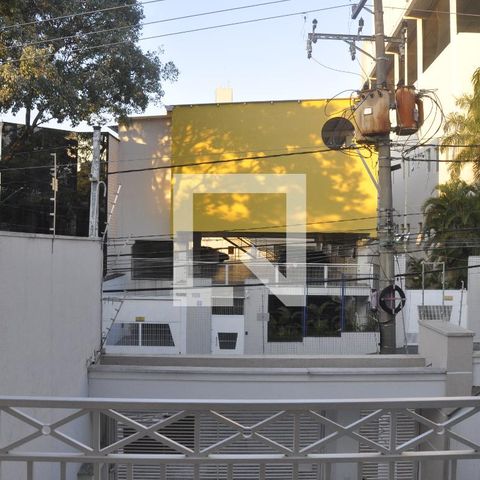 Casa para alugar com 250m², 3 quartos e 5 vagasVaranda