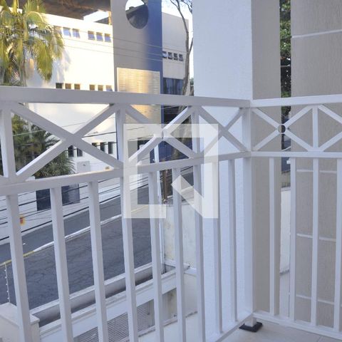 Casa para alugar com 250m², 3 quartos e 5 vagasvaranda