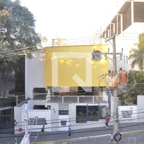 Casa para alugar com 250m², 3 quartos e 5 vagasVista