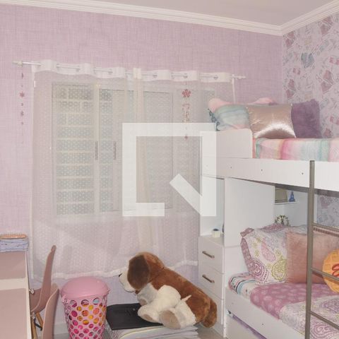 Casa para alugar com 250m², 3 quartos e 5 vagasQuarto 2