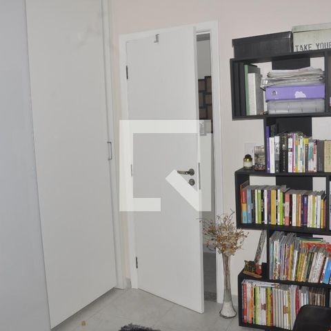 Casa para alugar com 250m², 3 quartos e 5 vagasQuarto 3