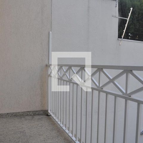 Casa para alugar com 250m², 3 quartos e 5 vagasVaranda