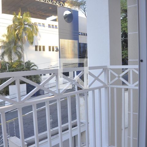 Casa para alugar com 250m², 3 quartos e 5 vagasvaranda