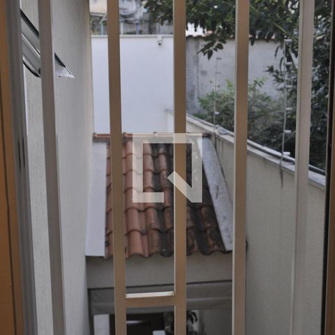 Casa para alugar com 250m², 3 quartos e 5 vagasVista