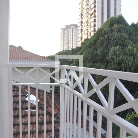 Casa para alugar com 250m², 3 quartos e 5 vagasvaranda