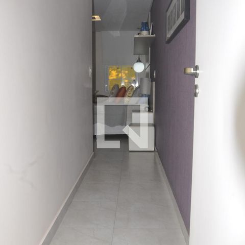 Casa para alugar com 250m², 3 quartos e 5 vagasQuarto 1