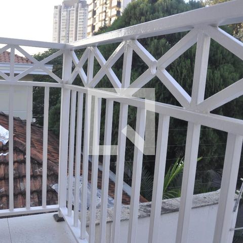 Casa para alugar com 250m², 3 quartos e 5 vagasvaranda