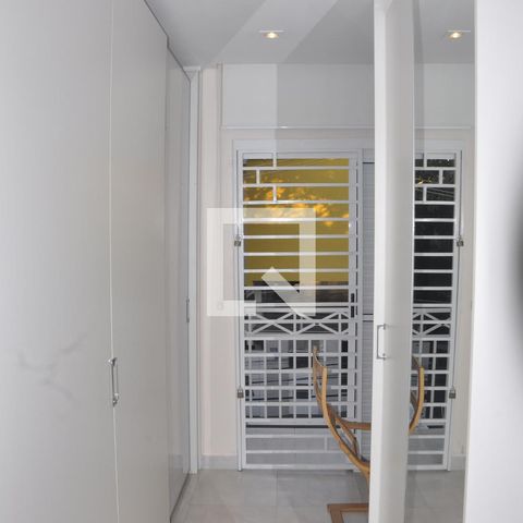 Casa para alugar com 250m², 3 quartos e 5 vagasQuarto 1