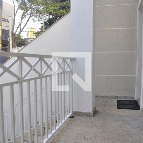 Casa para alugar com 250m², 3 quartos e 5 vagasVaranda