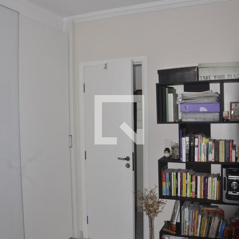 Casa para alugar com 250m², 3 quartos e 5 vagasQuarto 3