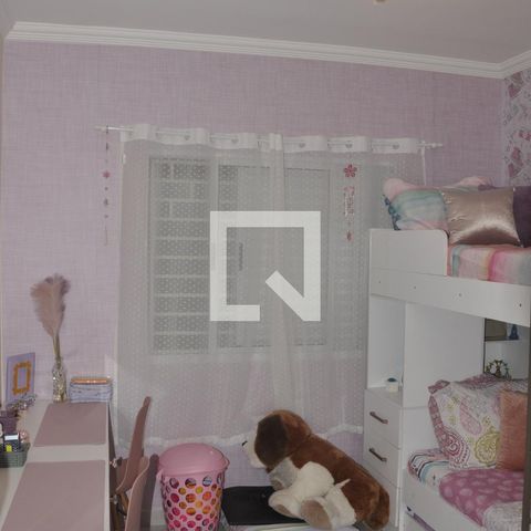 Casa para alugar com 250m², 3 quartos e 5 vagasQuarto 2
