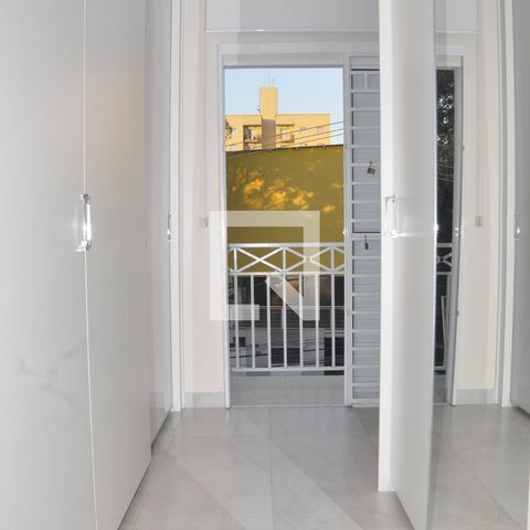 Casa para alugar com 250m², 3 quartos e 5 vagasQuarto 1