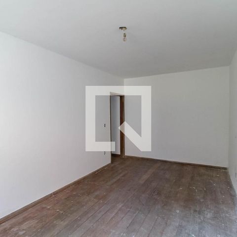 Casa à venda com 220m², 3 quartos e 3 vagasQuarto 1