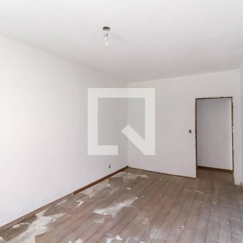 Casa à venda com 220m², 3 quartos e 3 vagasQuarto 2