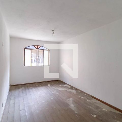 Casa à venda com 220m², 3 quartos e 3 vagasQuarto 2