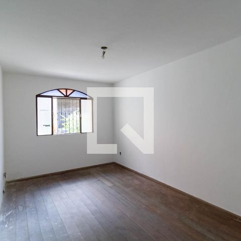 Casa à venda com 220m², 3 quartos e 3 vagasQuarto 1