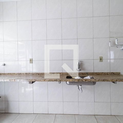 Casa à venda com 220m², 3 quartos e 3 vagasCozinha