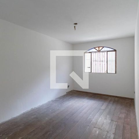 Casa à venda com 220m², 3 quartos e 3 vagasQuarto 1