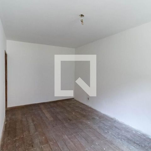 Casa à venda com 220m², 3 quartos e 3 vagasQuarto 1