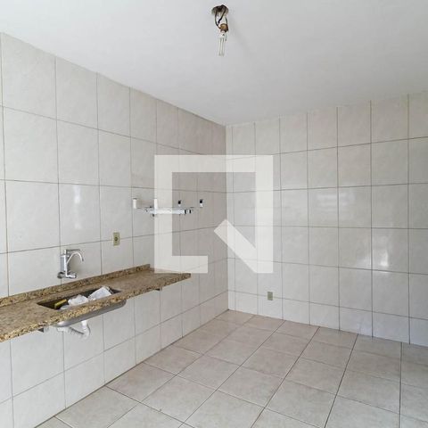 Casa à venda com 220m², 3 quartos e 3 vagasCozinha