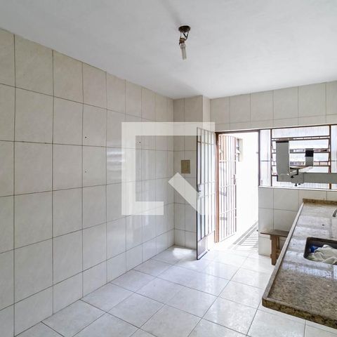 Casa à venda com 220m², 3 quartos e 3 vagasCozinha