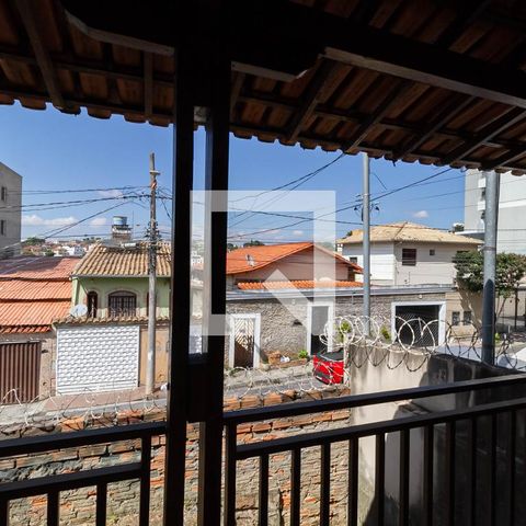 Casa à venda com 220m², 3 quartos e 3 vagasVista da sala 2